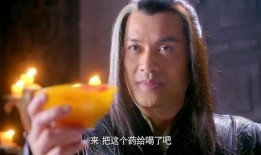 公子师父最早爆料视频,探寻神秘师父背后的故事