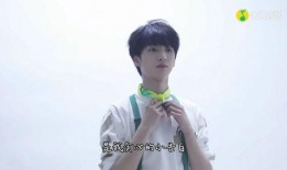 娱乐圈爆料时代少年团,揭秘娱乐圈爆料背后的青春传奇