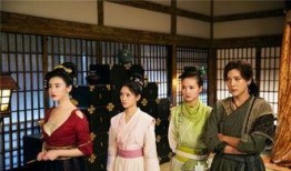 热血长安二在线观看,古都奇案，再续传奇