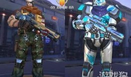 使命新皮肤爆料最新版是什么,最新版新皮肤爆料，全新视觉盛宴即将来袭！