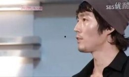 韩国爆料孔侑视频播放大全,韩国爆料视频播放大全回顾