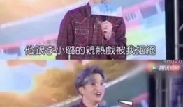 学渣本质爆料薛之谦视频,一场别开生面的视频爆料