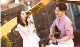 高云翔爆料横店完整视频,一场娱乐圈的真相大曝光