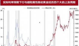 泄密爆料吃瓜系统最新,泄密爆料背后的真相与内幕