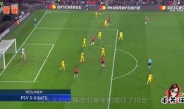 荷兰足球爆料视频播放大全,精彩瞬间尽收眼底