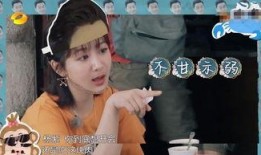 黄晓明爆料杨紫视频,视频揭秘明星私下互动