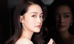 李沁娱乐圈爆料,揭秘明星背后的故事与真相