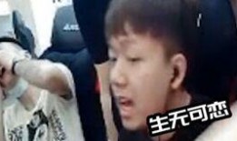 涛哥来了爆料视频,揭秘幕后真相，带你走进事件核心