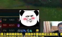 死鬼爆料微笑视频在线观看,死鬼爆料视频在线观看，笑料连连